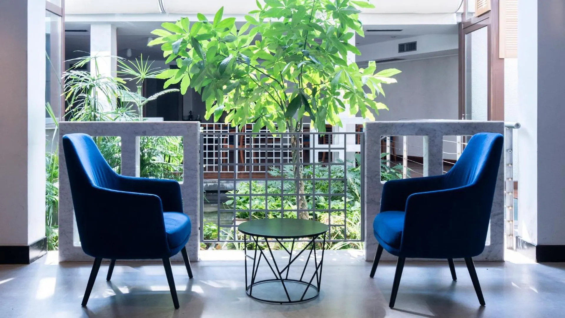****  Crowne Plaza Milan Linate By Ihg Hotel San Donato Milanese Italië