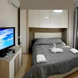  Appartamento Rm Italia