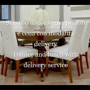 ルネッサンス 3*, フィレンツェ イタリア