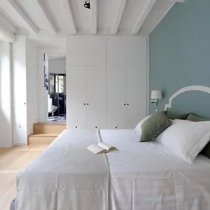 Il Mulino Di Trastevere - My Extra , Рим Италия