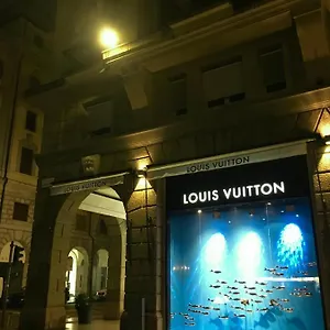Savoia Itália