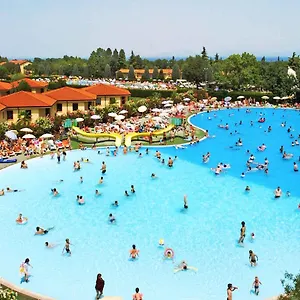  Casa vacanze Bella Italia In - Gardasee Italia