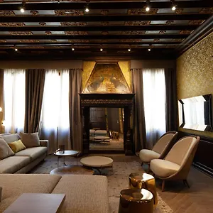 Palazzo Pianca Itália