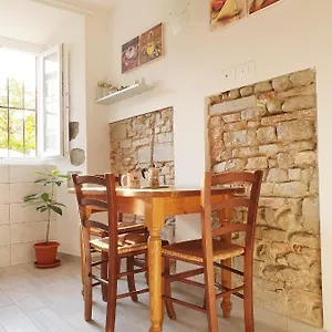 Apartment Ca Del Carmine