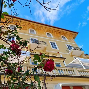 **** מלון Canali, Portofino Coast איטליה