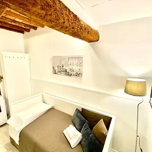 Mini Flat , Перуджа Италия