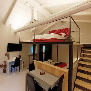 carlotta-fiera-suite.emilia-romagnahotels.net/