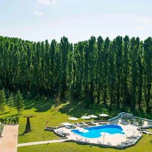 Ibis Styles Milano Est Сеттала