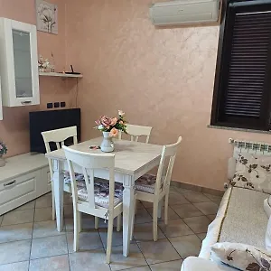 Apartment Malpensa Rho