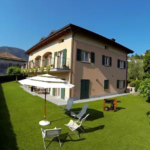Apartment Dei Fiori