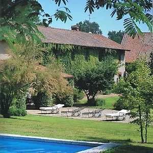 Apartment Country House