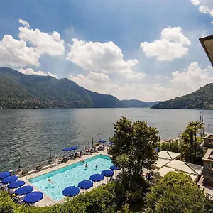 Hotel Grand Imperiale Resort&spa