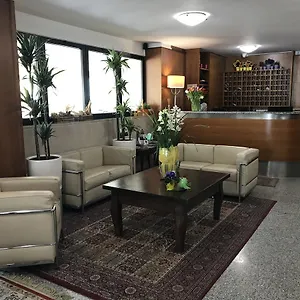 ** מלון דירות Viale Venezia איטליה