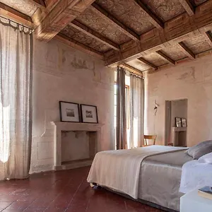 Farm stay Corte Mainolda