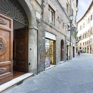  Apartment Nonna Pappa Italien