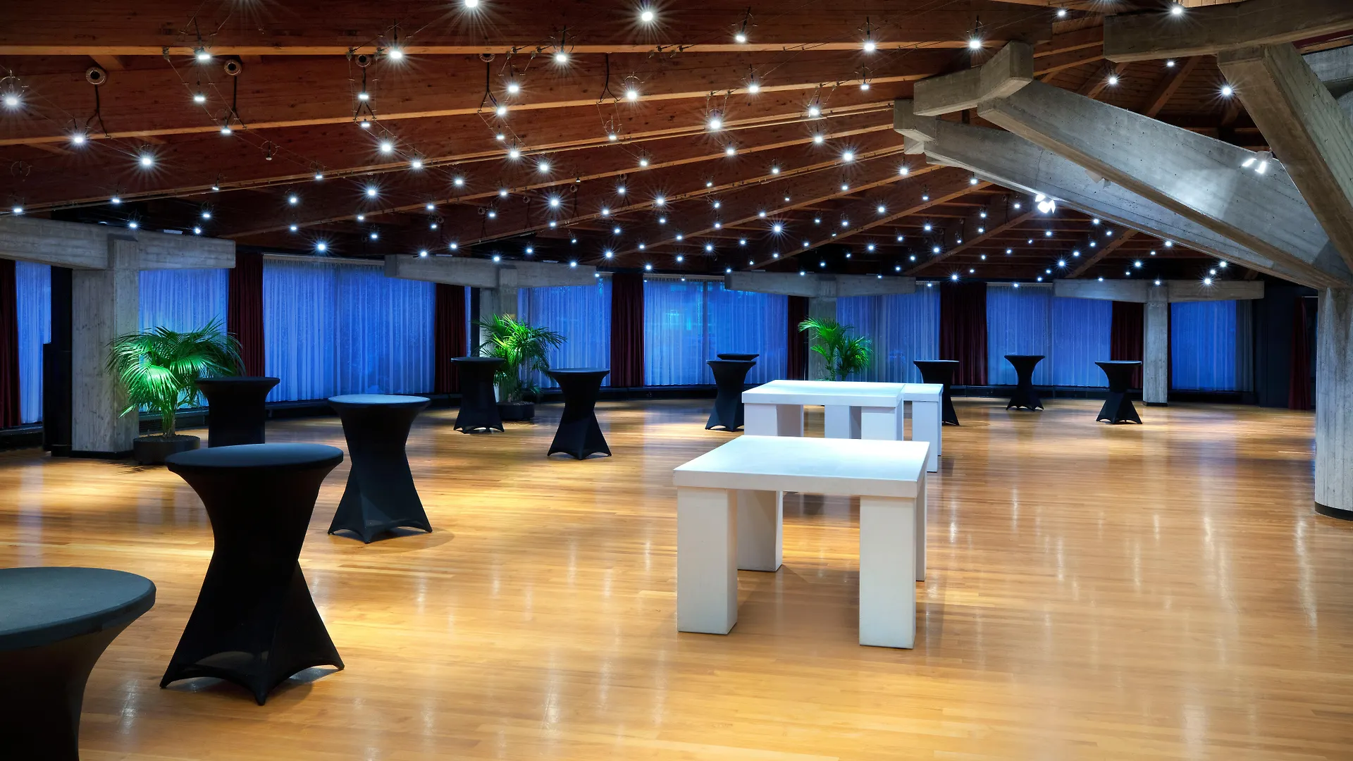 Crowne Plaza Milan Linate By Ihg Hotel San Donato Milanese Italy