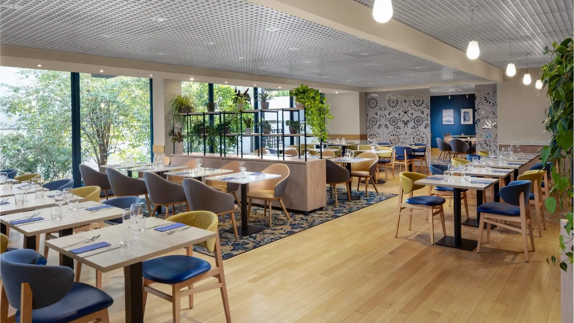 Crowne Plaza Milan Linate By Ihg Hotel San Donato Milanese Italy